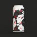 North Brewing North x The Orielles - Pale Ale 4.6% 