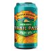 Trail Pass Hazy IPA  335ml Can  Non Alc 