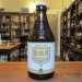 Chimay - White 