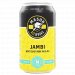 Mason Aleworks Jambi West Coast IPA 