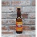 Scheldebrouwerij Strandgaper Blond - 33 CL Scheldebrouwerij Strandgaper Blond - 33 CL
