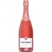 Taittinger Rose 12.0% 750ml Taittinger Rose 12.0% 750ml
