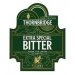 Thornbridge Union Extra Special Bitter (Cask) Thornbridge Union Extra Special Bitter (Cask)