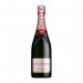 Moet Rose Imperial 12.0% 750ml Moet Rose Imperial 12.0% 750ml