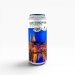 Pinta  Hazy Discovery Groningen Hazy IPA 500ml puszka z kaucją 