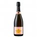 Veuve Clicquot Brut Rose 12.0% 750ml Veuve Clicquot Brut Rose 12.0% 750ml