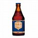 CERVEZA CHIMAY BELGIAN DARK STRONG ALE 330ML 
