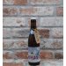 De Dolle Brouwers Stille Nacht 2019 - 33 CL De Dolle Brouwers Stille Nacht 2019 - 33 CL