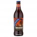 Adnams Broadside Adnams Broadside
