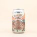 Duncan’s Coco Husk Stout Can 330ml 