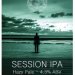 Liverpool Brew Co  Session IPA  4.3% 