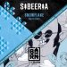 Sibeeria The Barn Snowflake 0,5l White Stout w Cocoa & Coffee Sibeeria The Barn Snowflake 0,5l White Stout w Cocoa & Coffee