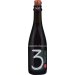 3 Fonteinen Oude Kriek 3 Fonteinen Oude Kriek