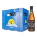 Sonnenbräu Craftline - IPA 6,2% Vol. 10 x 33 cl EW Flasche Sonnenbräu Craftline - IPA 6,2% Vol. 10 x 33 cl EW Flasche