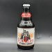 Tempelier Strong Amber Bier Btl 330ml 