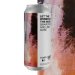 Boundary Let The Women Do The Work Grapefruit Sour 