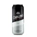 Carling Lager 4.0% Vol. 24 x 50cl Dose 