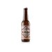 La Cibeles Barley Wine 