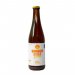 GINGER BIRRA GOLDEN 355ML 