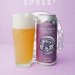 The Veil Brewing Co.. PERSONVL SPVCE^3 The Veil Brewing Co.. PERSONVL SPVCE^3