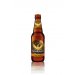 Grimbergen Dubbel 33cl Grimbergen Dubbel 33cl