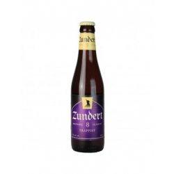 Zundert  33 cl - L’Atelier des Bières