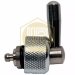 ▶️ Llave Compensador de Grifo Dispensador 