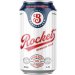 Boatrocker Rocket Session Pale 3.4% 24 Pack Cans 375ml Boatrocker Rocket Session Pale 3.4% 24 Pack Cans 375ml