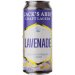 Jack's Abby Lavenade Lager 4 pack 16 oz. Can 
