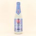 Delirium Tremens Strong Blond Beer Bottle 330ml 