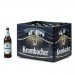 Krombacher Pils 20 x 0,5l 