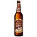 Apoldaer Festbock 11 x 0,5l 