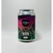 Ascension Cider  Wrath  4% (330ml) 