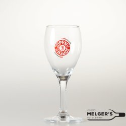 Jopen  Glas Proef Bokaal 15cl - Melgers