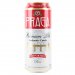 Praga Premium Pils Praga Premium Pils