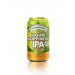 Sierra Nevada Liquid Hopiness IPA 35cl Sierra Nevada Liquid Hopiness IPA 35cl
