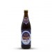 Winterweisse Jacob (DE) 0,5L - 5,3% Winterweisse Jacob (DE) 0,5L - 5,3%