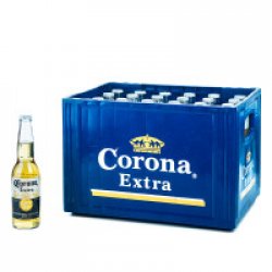 Corona Extra Corona Extra