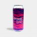 Surrealiste Dream in Nelson Sauvin   IPA  6.5% 