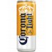 Corona Light Beer 4,1% Vol. 24 x 35,5cl Dose Mexico Corona Light Beer 4,1% Vol. 24 x 35,5cl Dose Mexico