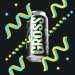 Gross Gaupasa “Hazy Session IPA” Gross Gaupasa “Hazy Session IPA”