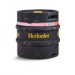 Herforder Brauerei Herforder Pils Herforder Brauerei Herforder Pils