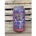 Stone Hazy IPA 6,7% 