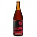 BrewDog Dogma 