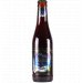 Brouwerij Het Anker Gouden Carolus Christmas Winter Ale 330ml (10%) Brouwerij Het Anker Gouden Carolus Christmas Winter Ale 330ml (10%)