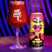 One Drop Brewing - Wipe Me Down Smoothie Sour 