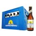 Sonnenbräu Spezial 5,2% Vol. 24 x 30 cl MW Flasche Sonnenbräu Spezial 5,2% Vol. 24 x 30 cl MW Flasche