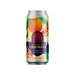Vault City Brewing, Blood Orange Limonata, 440ml Can 