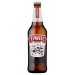 Zywiec Lager hell 5,6% Vol. 20 x 50cl EW Flasche 