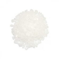 Candi Sugar Light 1 Kg - TicoBirra